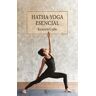 Hatha-yoga esencial