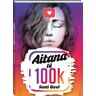 Aitana té 100k