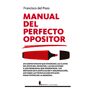 Manual del perfecto opositor