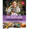 Mètode Ada Parellada. Conciliar cuina i vida