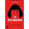 La desconocida