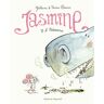Nueve Nueve Jasmine-2