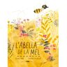 L'abella de la mel