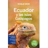 Ecuador y las islas Galápagos 8