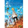 The promised Neverland 9