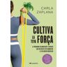 Cultiva la teva força