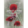 Juliette o Arlet. Punto y final