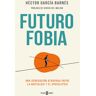 Futurofobia