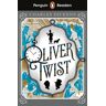 PR6 Oliver Twist