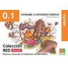 Icce Red 0.1/4-6/Lenguaje/18