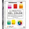 La práctica del color