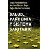 Salud, pandemia y sistema sanitario