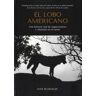 El lobo americano