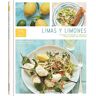 Limas y limones