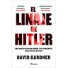 El linaje de Hitler