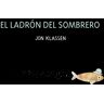 El ladrón del sombrero