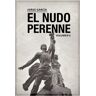 El nudo perenne II