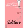 Solitari