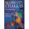 El libro completo de los chakras