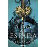 El alma de la espada