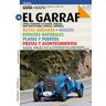 El Garraf