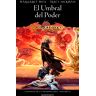 Leyendas de la Dragonlance nº 03/03 El umbral del poder