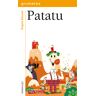 Patatu