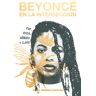 Beyoncé en la intersección