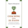 Coaching para el éxito