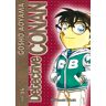 Detective Conan nº 34