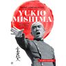 Yukio Mishima