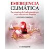 Emergencia Climática