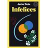 Infelices