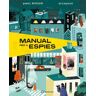 Manual per a espies