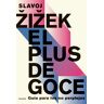 El plus de goce