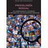 Psicología social