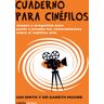 Cuaderno para cinéfilos