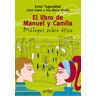 El libro de Manuel y Camila