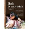 Diversa Diario de un activista (vegano)