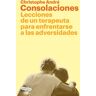 Consolaciones