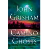 Camino Ghosts