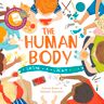 The Shine a Light: Human Body