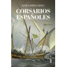 Corsarios españoles