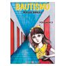 Bautismo 3