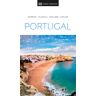 Guía Visual Portugal