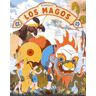 Los magos