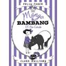 Mango & Bambang. El no-cerdo