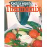 Cocina española con Thermomix