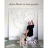 Andreu Maimó, un home que pinta