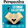 Revista Perspectiva 422